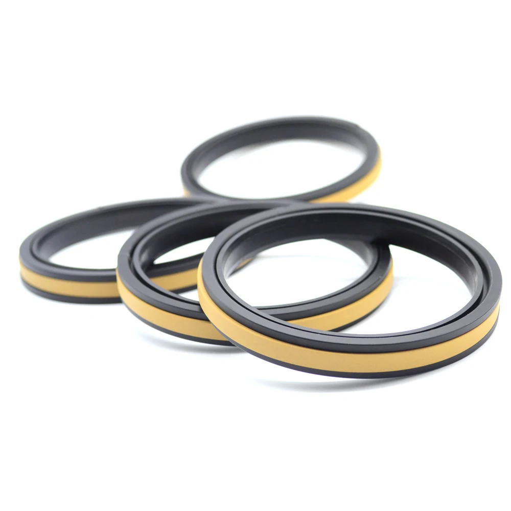 Hydraulic Cylinder Seals Buy Cylinder Seals,Hydraulic Seals,Hydraulic