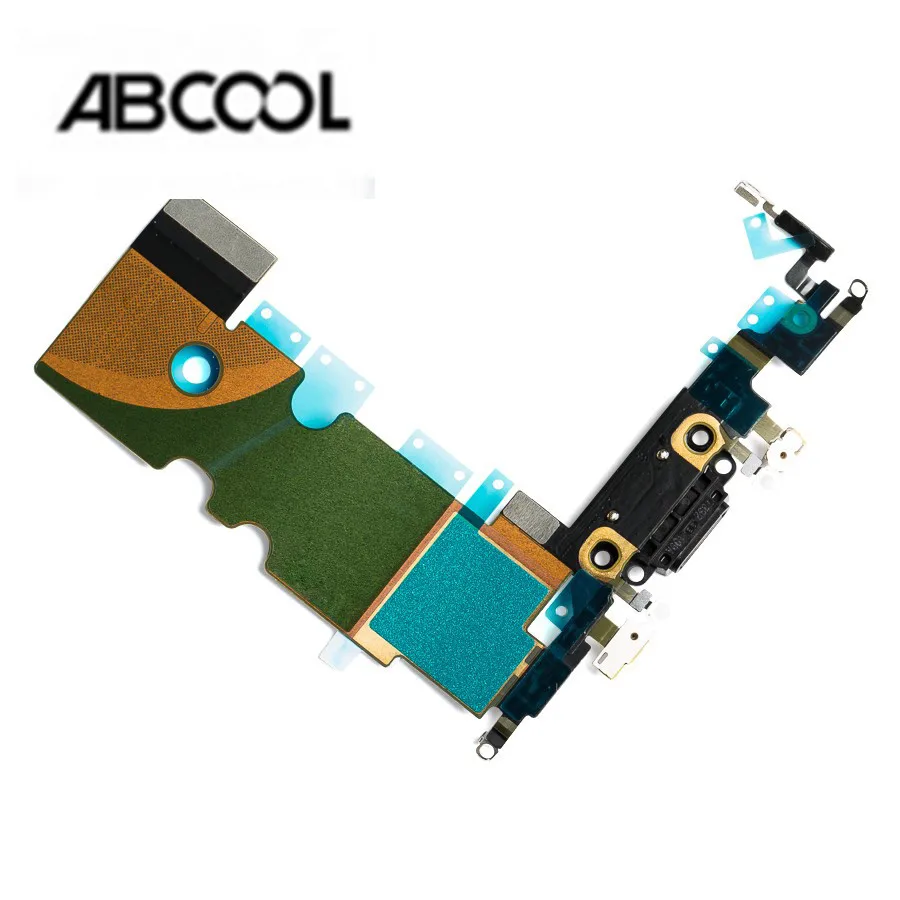 Featured image of post Espa o Iphone Cinza