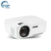 /product-detail/white-gp70-mini-led-projector-support-1080p-hd-portable-projector-for-home-cinema-proyector-with-hd-usb-vga-60763357237.html