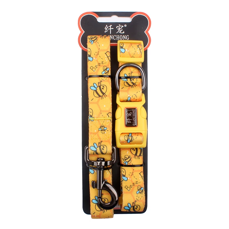 innovative dog collars