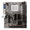 Motherboard manufacturer Shenzhen ddr2 ddr3 intel motherboard g41 ddr2