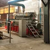 2mw sawdust gasification power generation biomass gasifier generator biomass power plant