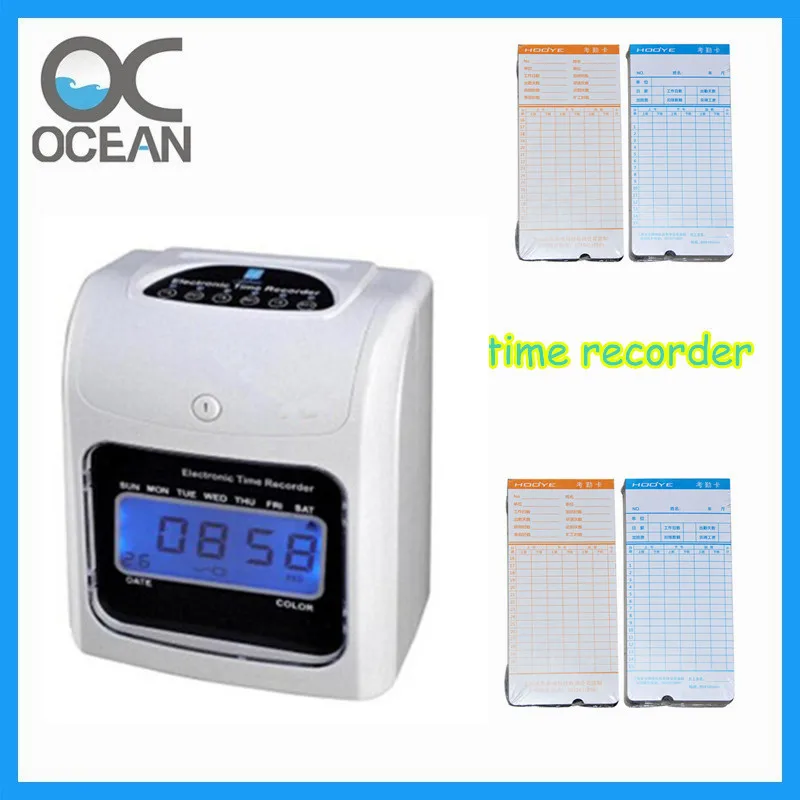 Nideka Ne8800 Manual