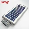 quick delivery cheap motion induction led solar wall light from Carzigo Lighting