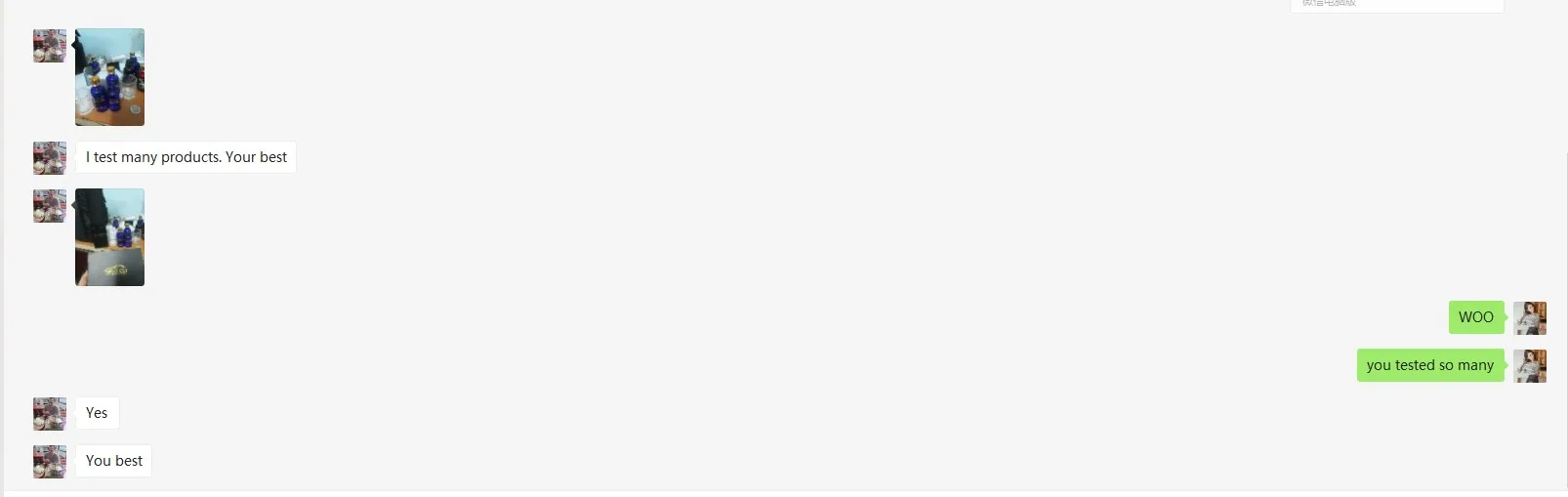 customer's feedback.jpg