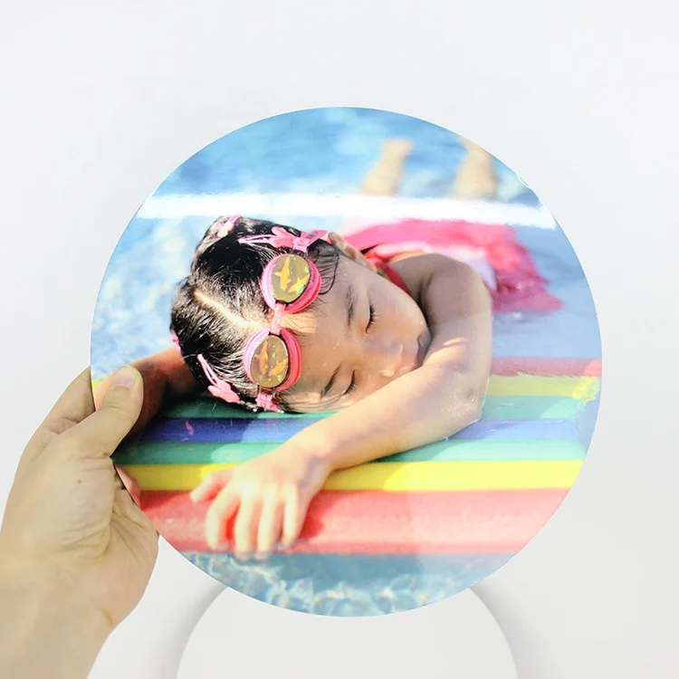 round photo frame1222_.jpg