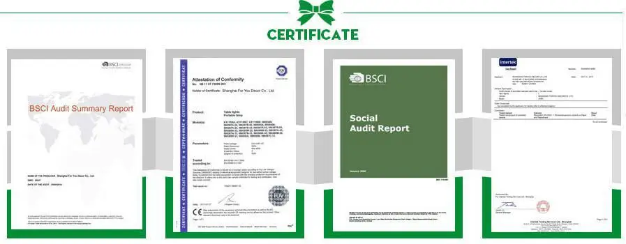 certificate.jpg