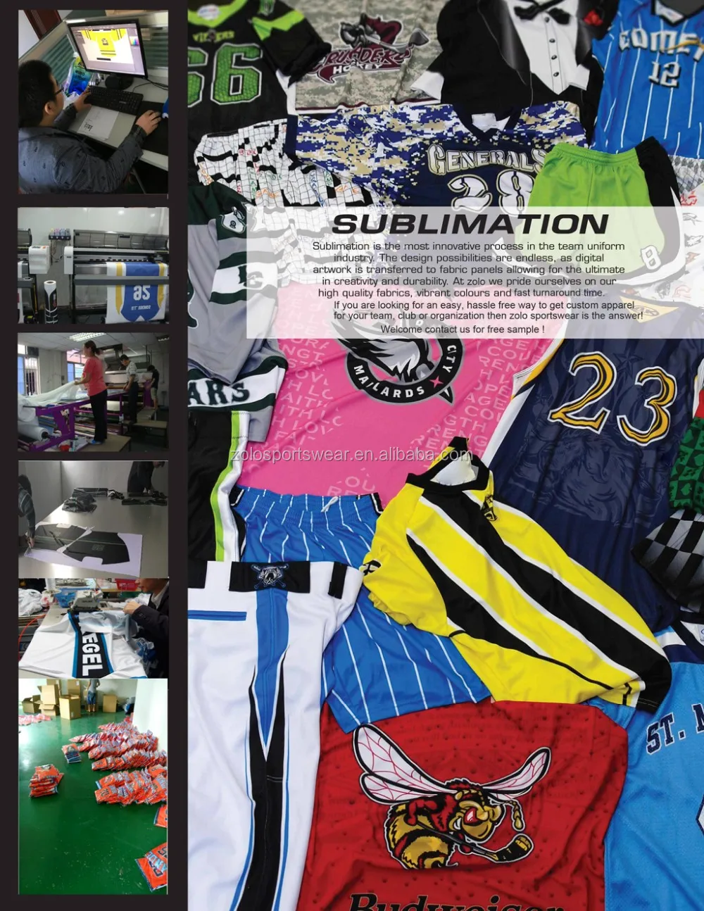 sublimation.jpg