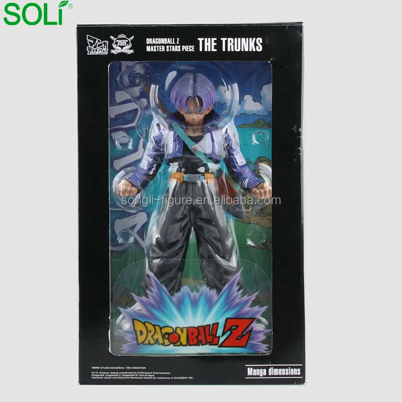 ホット販売 Pvc ベジータ息子トランクスドラゴンボールドラゴンボール Z ドラゴンボール図 Buy ドラゴンボールフィギュア Product On Alibaba Com ホット販売 Pvc ベジータ息子トランクスドラゴンボールドラゴンボール Z ドラゴンボール図 Buy ドラゴンボールフィギュア Product On Alibaba Com