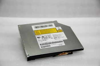 Optiarc Ad 7590s Drivers For Maccleverbucks