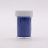 20ml Super Fine Embossing Powder Metallic Bundle: Gold, Silver Platinum Copper