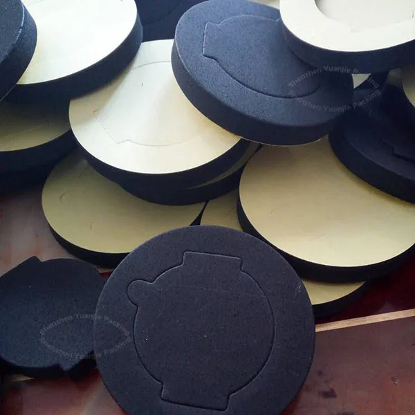 Wholesale Bulk Self Adhesive Sheet Eva Foam Adhesive Buy Bulk Self