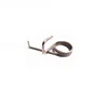 High Quality customized stainless steel Wired Forming products