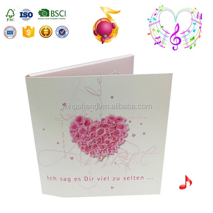 Music 50th Wedding Anniversary Invitation Card Music 50th Wedding Anniversary