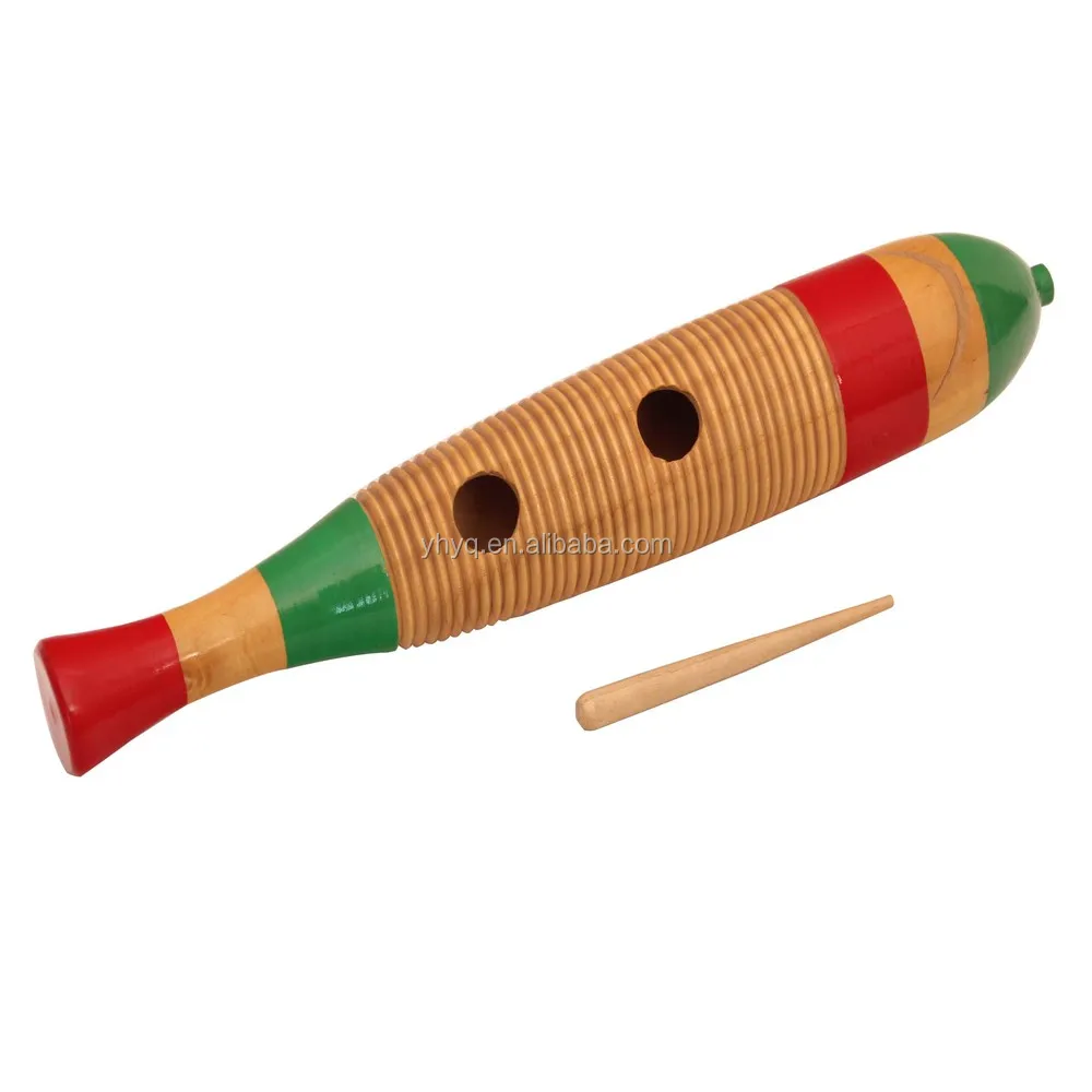 Orff Instruments Sports & Entertainment Musical Instruments Percussion