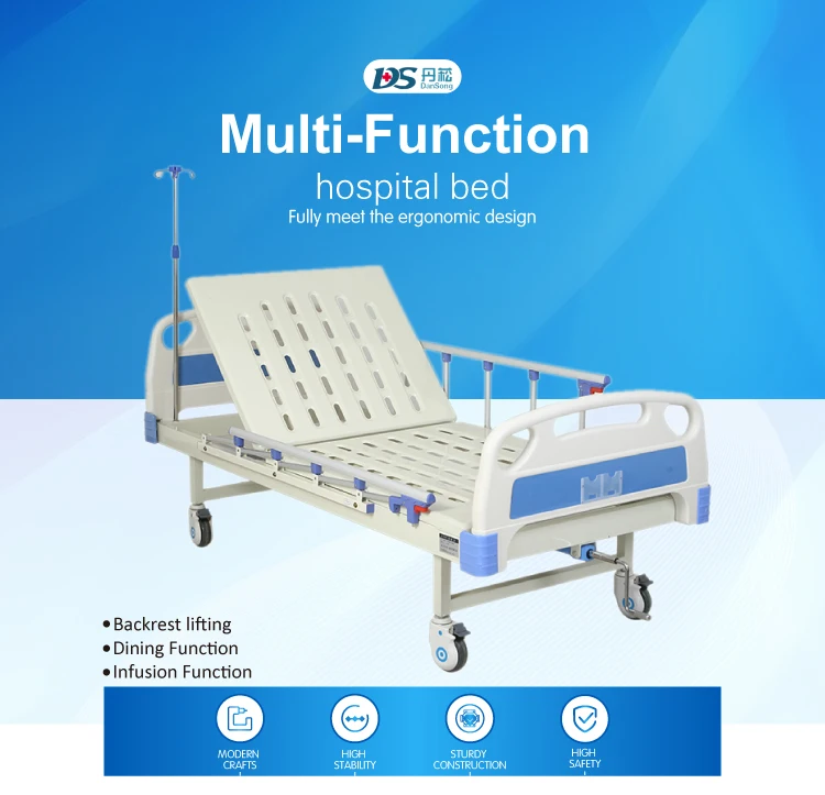 Hospital Furniture And Equipment Cardiac Care Bed Buy Hospital Bed