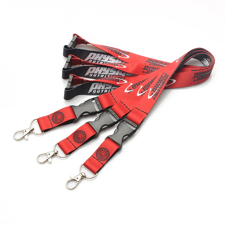 lanyard (8)
