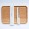 Energy saving and environmental protection disposable straw comb(sample free)