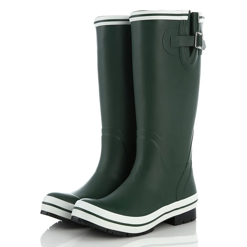 best wellington boots for ladies