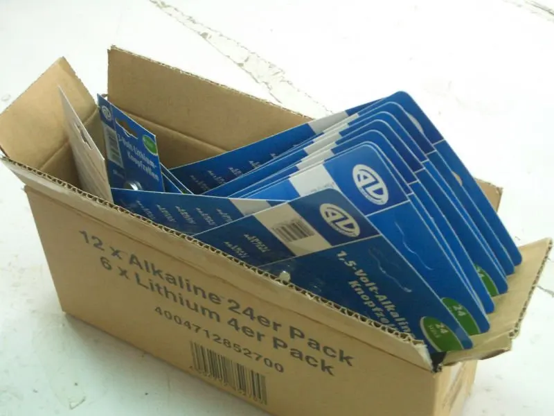24pcs blister card-3.JPG