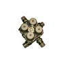Y00190205 After three group 860115226 860107482 803168350 252800322 033270331 for sale