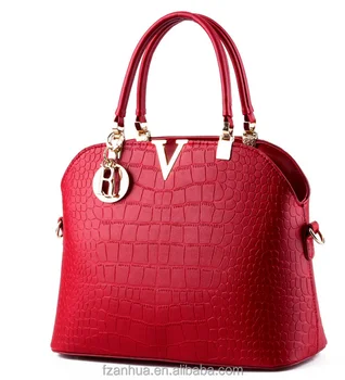 Low Price Unique Cheap Wholesale Handbags From China - Buy Cheap Wholesale Handbags From China ...