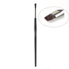Wholesale Eye Definer Brush Black Handle Pony Hair Eyeshadow Single 1 Dollar Makeup Brush