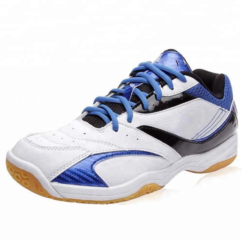 New Arrival Badminton Shoes Unisex Athletic Sports Badminton Shoes For ...