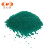nickel sulfate 2 coa norilsk Newest good sale green crystal nickel sulfate