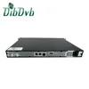 Hot sell 1 RU docsis 3.0 standard cmts with 16 down streams and 4 up streams