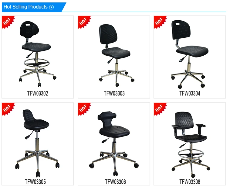 Industrial Sewing Machine Chairs Of Ergonomic Design Buy Sewing