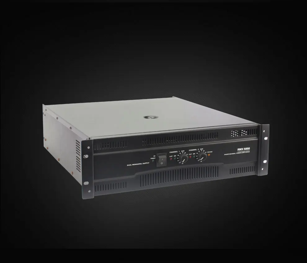 1000 Watt Digital Power Amplifier M Audio Buy Digital Power Amplifier