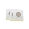 Slimming Patch Health Care Traditional Chinese Medicine Navel Stick Slim Patch Lose Weight Patch Fat Burning