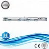 Doortec basic type automatic sliding door operator with sensor 55w motor door opener and system(HH115)