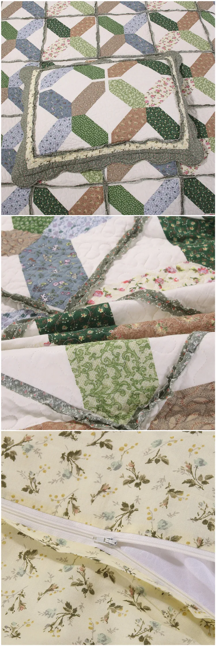 handmade patchwork quilt.jpg