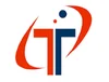 Pawn Broking Systems / Chit Fund / Hospitality management / payroll Software / Website Designing