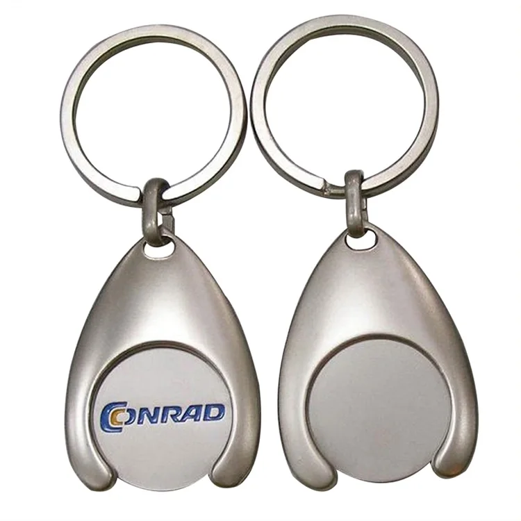 Blank Coin Holder-1.jpg