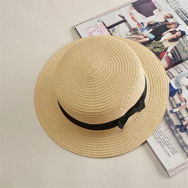 round hat buy online