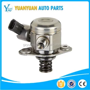 Fuel Pump Ford Escape, Fuel Pump Ford Escape Suppliers and Dg93 9h307 uc F00hk00878 For Fusion 2.5l 2013 2019 Original