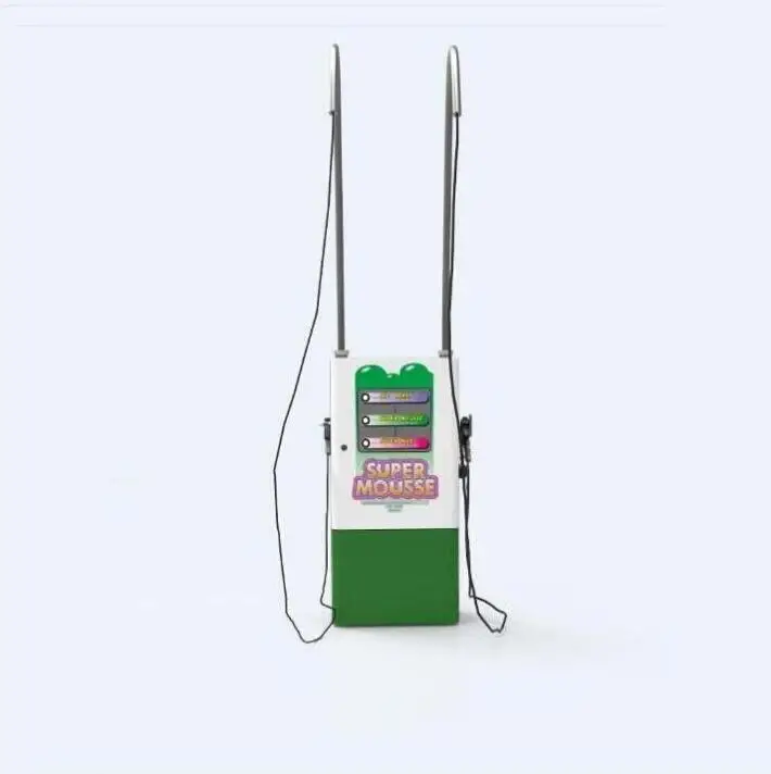 Small Easy Operated Self Service Coin Card Car Wash Systems Buy