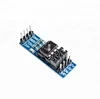 New AT24C256 I2C interface EEPROM memory module