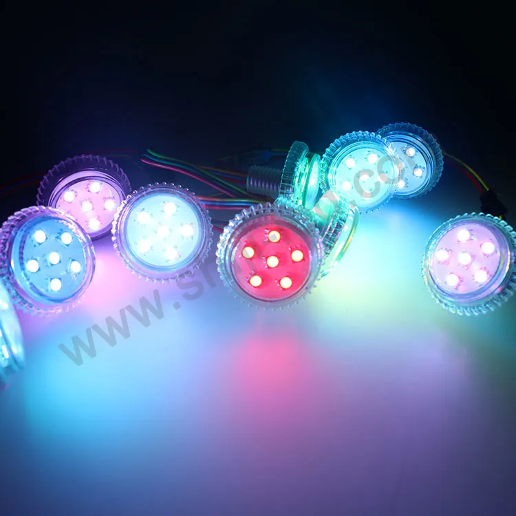 SJ-356-P19MM-24V (14)