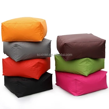 Bean Bag Sillas Al Por Mayor Perezoso Silla Product On Alibaba Bean Bag Sillas Al Por Mayor Perezoso Silla