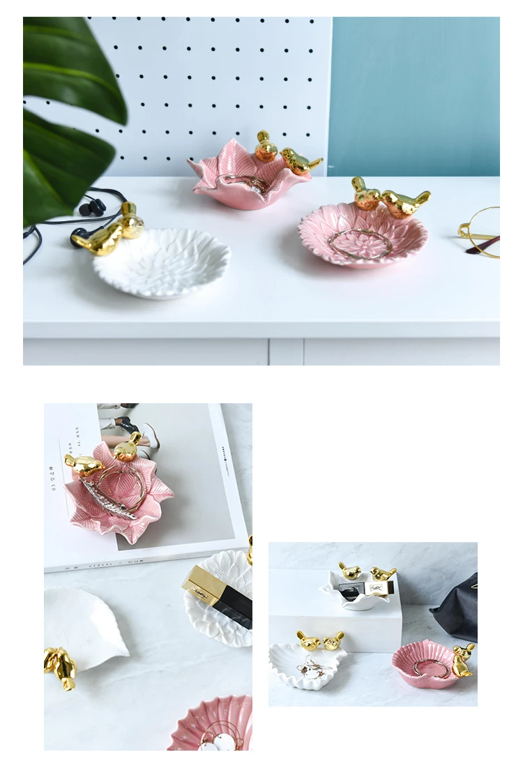 Jewelry Plate (4).jpg