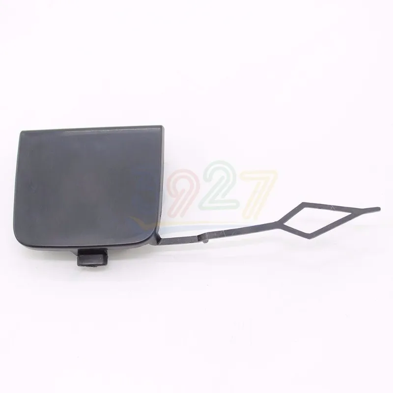 Auto Car Front Bumper Tow Hook Cover Accessory 16d807241 For Vw Jetta 6