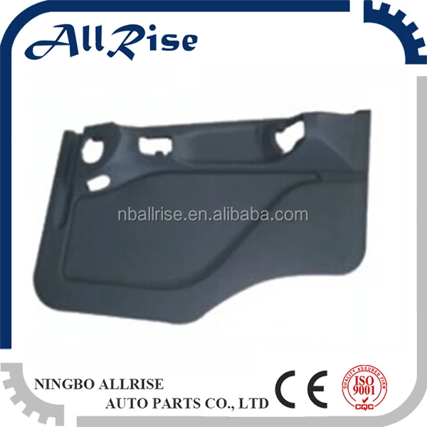 ALLRISE C-38213 Trucks 1346161 Door Trim