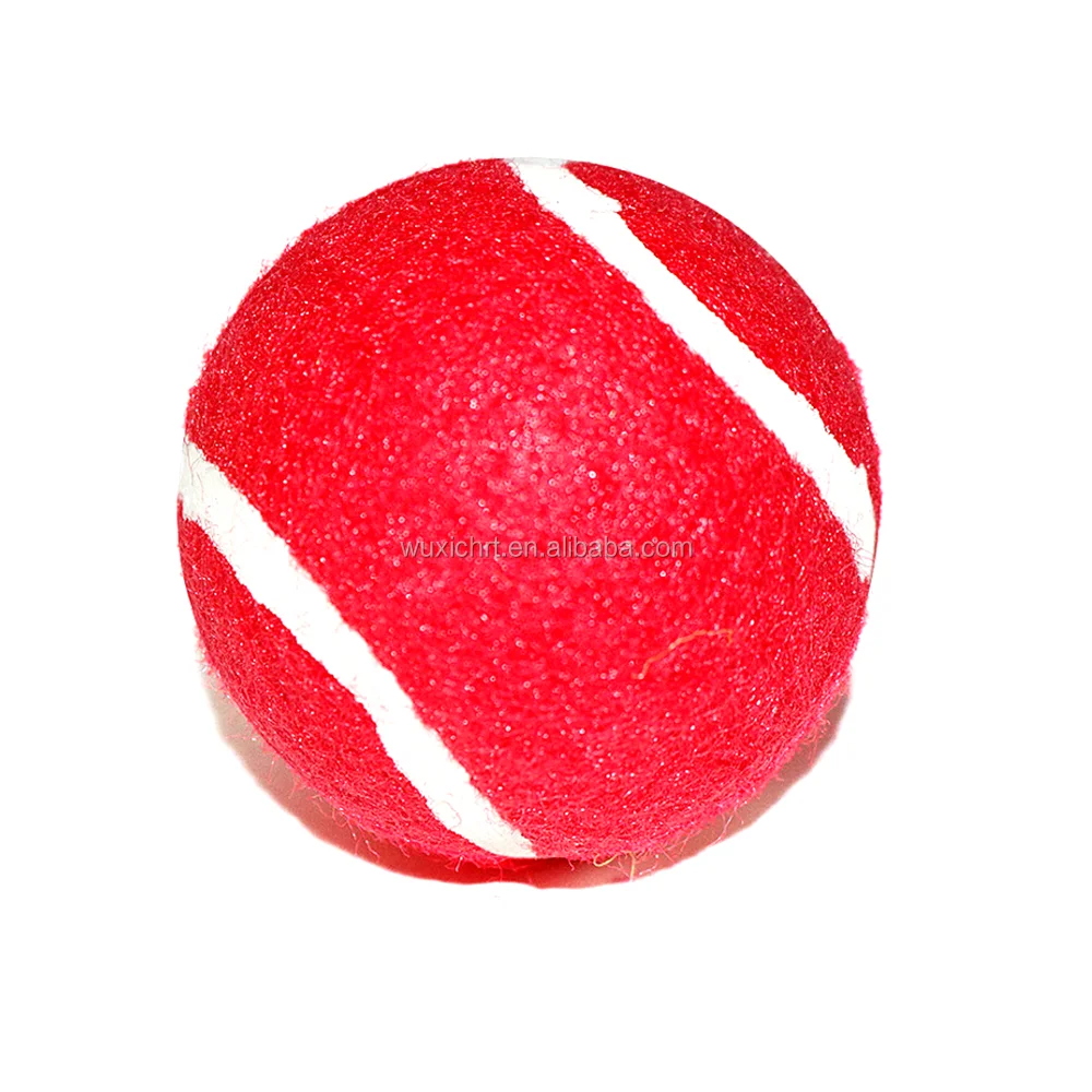 tennis ball (3).png