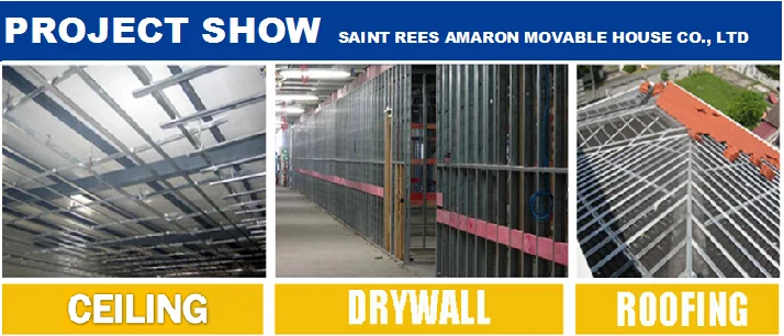 Metal Framing For Drywall Ceiling Furring Channel Buy Furring