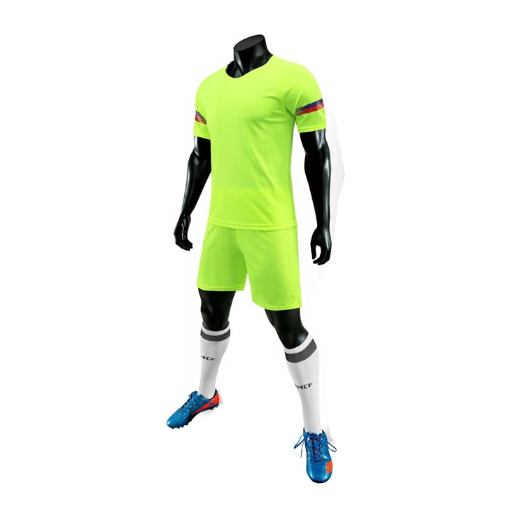 custom tracksuit maker