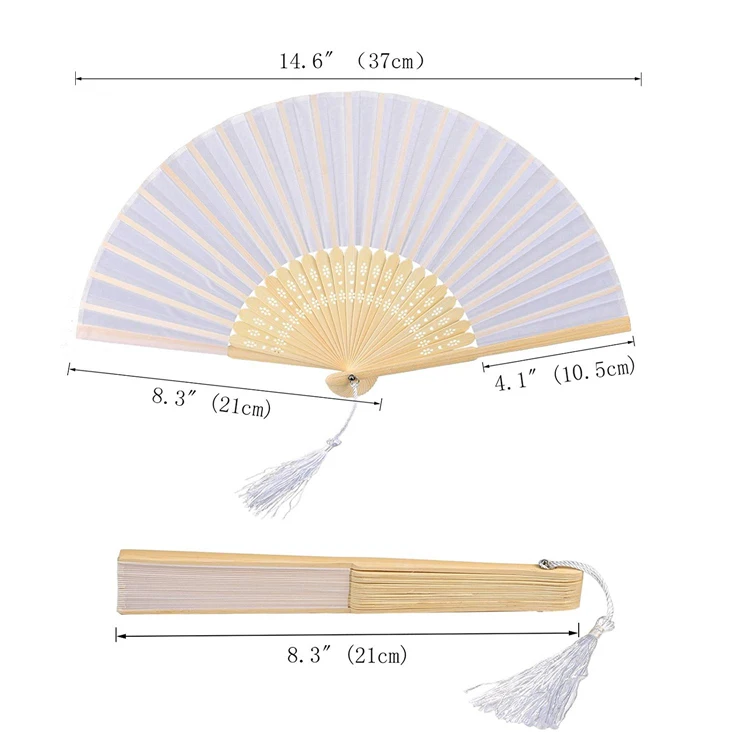 Wooden Hand Fan Buy Hand Held Fan,Fold Up Promotional Hand Fans,Paper